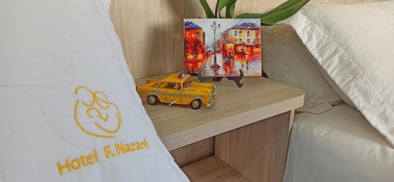 Single Room,1028795908:JPEG